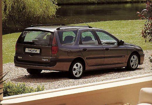 RENAULT-Laguna-Grandtour-1-8--1995-1998-