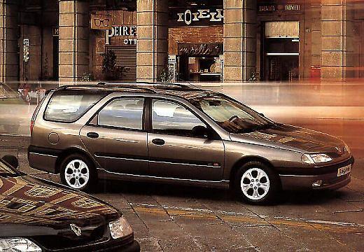 RENAULT-Laguna-Grandtour-1-8--1995-1998-