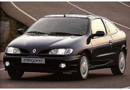RENAULT-Megane-Coach-1-6e--1996-1999-