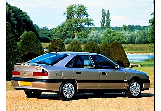 RENAULT-Safrane-2-0-16V--1996-2000-