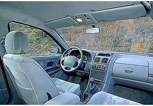 RENAULT-Laguna-1-6-16V--1998-2001-