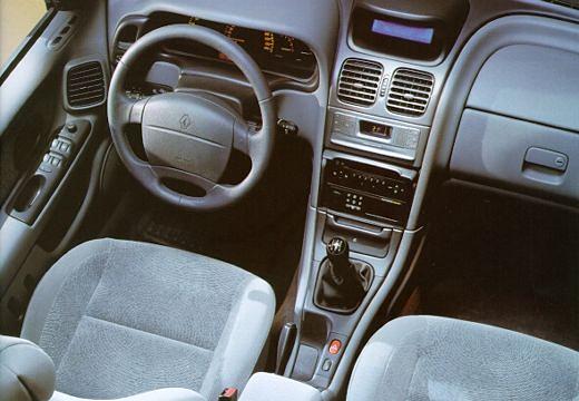 RENAULT-Laguna-1-6-16V--1998-2001-