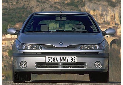 RENAULT-Laguna-1-6-16V--1998-2001-