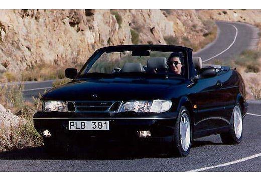 SAAB-900-2-3i-Cabrio--1994-1998-