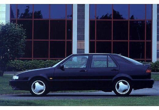SAAB-9000-2-0i--1995-1997-