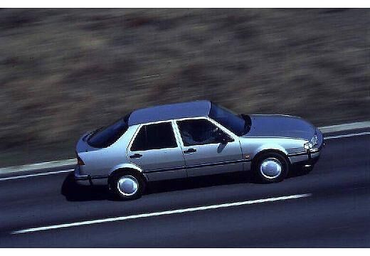 SAAB-9000-2-0i--1995-1997-