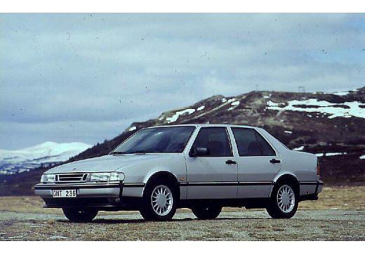 SAAB-9000-2-0-Turbo--1995-1997-