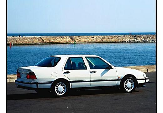 SAAB-9000-2-0-Turbo--1995-1997-