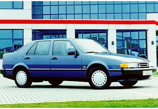 SAAB-9000-2-0i--1995-1997-