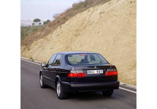 SAAB-9-5-2-0t--1997-2001-