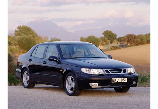 SAAB-9-5-2-0t--1997-2001-