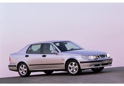 SAAB-9-5-2-0t--1997-2001-