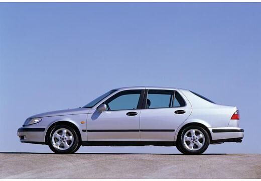 SAAB-9-5-2-0t--1997-2001-