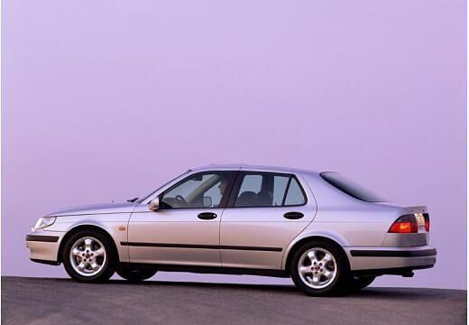 SAAB-9-5-2-0t--1997-2001-