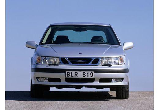 SAAB-9-5-2-0t--1997-2001-