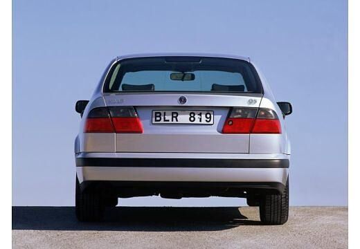 SAAB-9-5-2-0t--1997-2001-