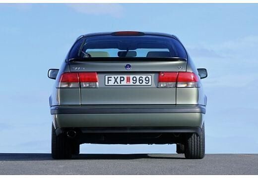 SAAB-9-3-2-0i--1998-2000-