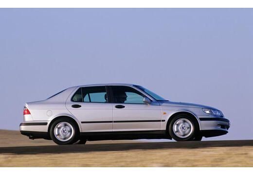 SAAB-9-5-2-0t--1997-2001-