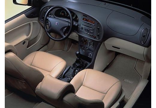 SAAB-9-3-2-0i--1998-2000-