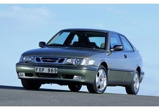 SAAB-9-3-2-0i--1998-2000-