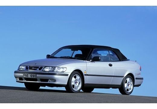 SAAB-9-3-2-0i-Cabrio--1998-2000-