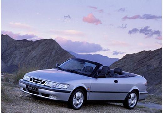 SAAB-9-3-2-0i-Cabrio--1998-2000-