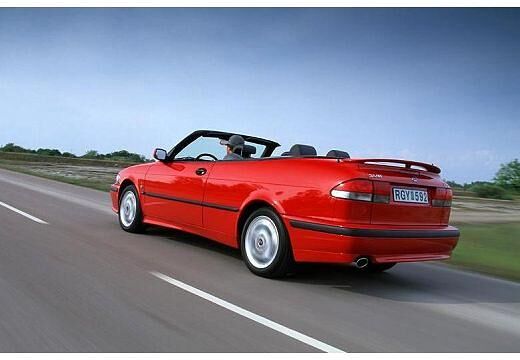 SAAB-9-3-2-0i-Cabrio--1998-2000-