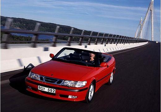 SAAB-9-3-2-0i-Cabrio--1998-2000-