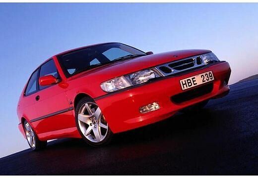 SAAB-9-3-2-0i-Turbo--1999-1999-