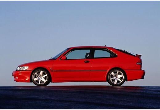 SAAB-9-3-2-0i-Turbo--1999-1999-