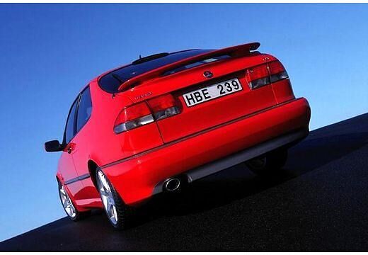 SAAB-9-3-2-0i-Turbo--1999-1999-