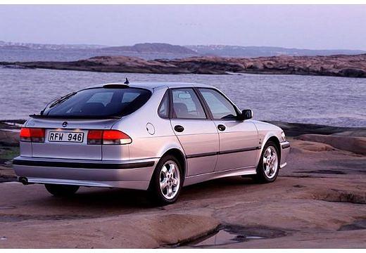 SAAB-9-3-2-0i-Turbo--1999-1999-