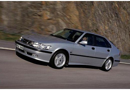 SAAB-9-3-2-0i-Turbo--1999-1999-