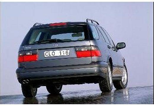 SAAB-9-5--1999-2001-
