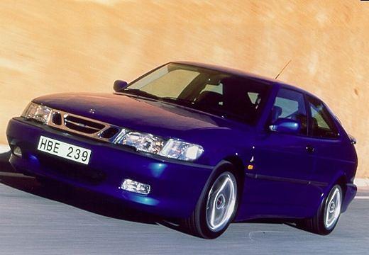 SAAB-9-3-2-3-Turbo--1999-1999-
