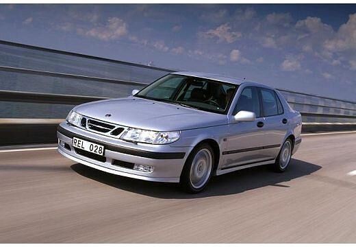 SAAB-9-5-2-3-Turbo--1999-2001-