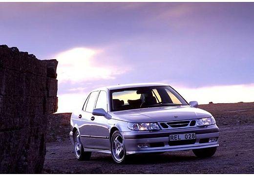 SAAB-9-5-2-3-Turbo--1999-2001-