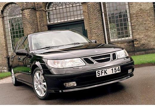 SAAB-9-5-2-0t--2001-2005-