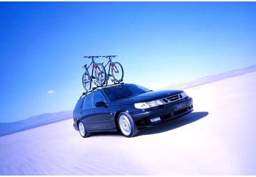 SAAB-9-5-Kombi-2-3-Turbo--1999-2001-