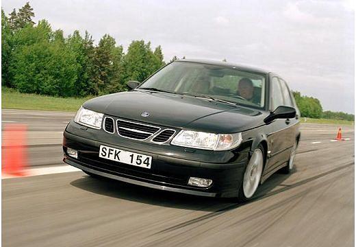 SAAB-9-5-2-0t--2001-2005-
