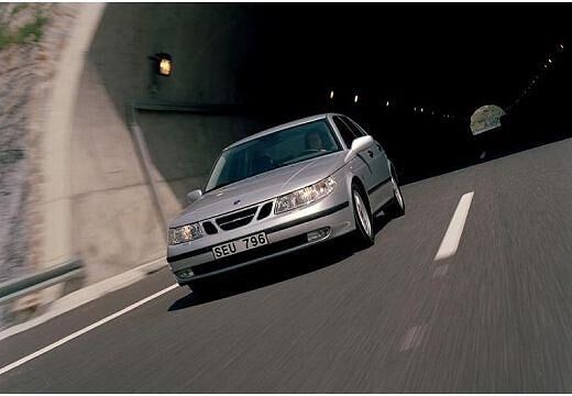 SAAB-9-5-2-0t--2001-2005-