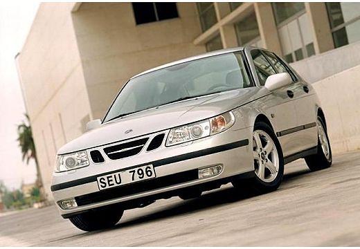 SAAB-9-5-2-0t--2001-2005-