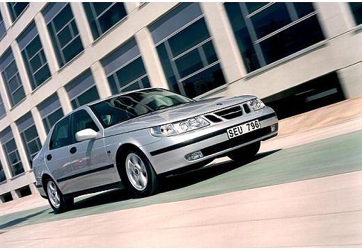 SAAB-9-5-2-0t--2001-2005-
