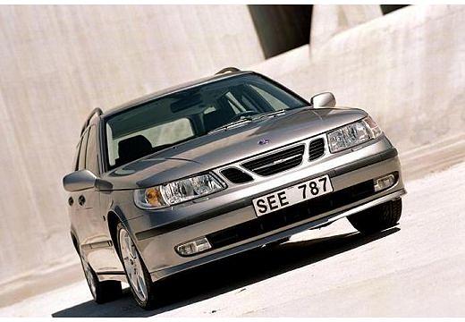 SAAB-9-5-Kombi-2-0t--2001-2005-