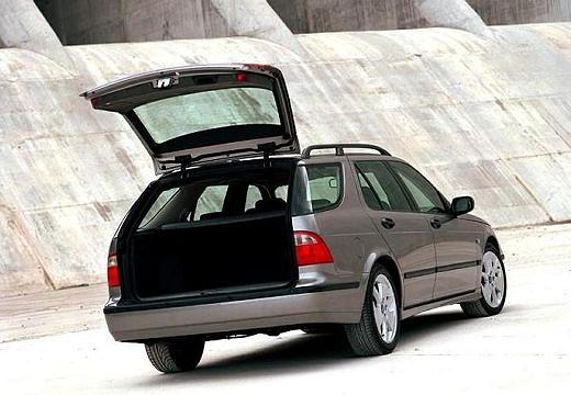 SAAB-9-5-Kombi-2-0t--2001-2005-