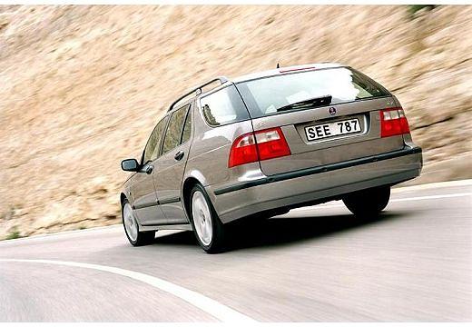 SAAB-9-5-Kombi-2-0t--2001-2005-