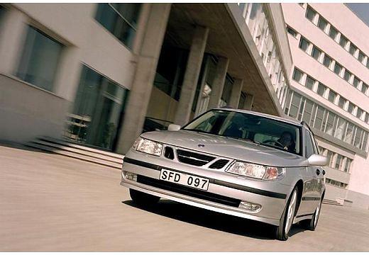 SAAB-9-5-Kombi-2-0t--2001-2005-