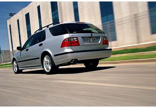 SAAB-9-5-Kombi-2-0t--2001-2005-