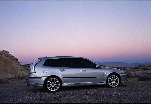 SAAB-9-3-1-8-i-Sport-Kombi--2005-2007-