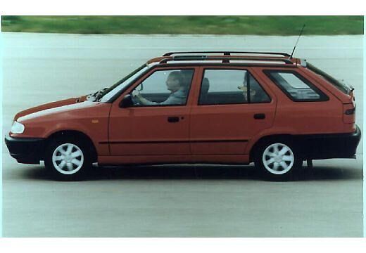 SKODA-Felicia-Combi--1995-1996-
